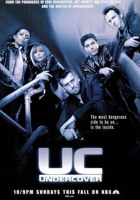 Life on the Wire