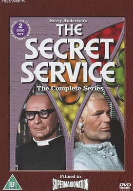 A Case for the Bishop