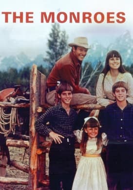 The Intruders