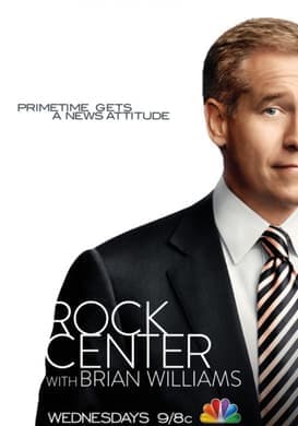 Jon Stewart/Boom Town/Inside Syria/Now Boarding/Born in the USA
