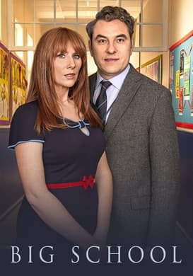 Episode #1.1