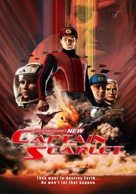 Instrument of Destruction: Part One
