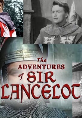 The Knight with the Red Plume