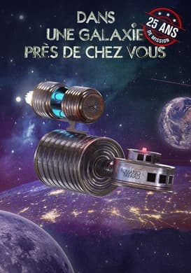 Attendez-nous pas pour souper