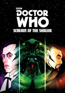 Episode #1.1