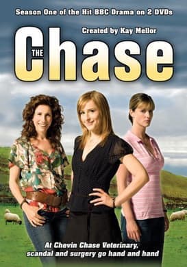 Episode #1.1