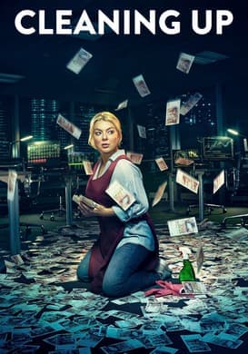 Episode #1.1