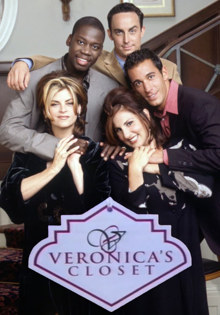 Unaired Pilot
