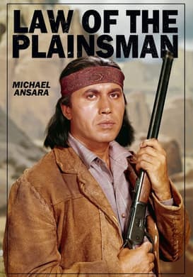 Prairie Incident