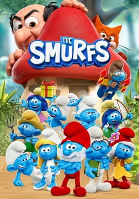 Smurf-Fu/Diaper Daddy