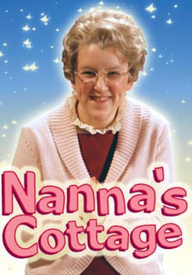 Welcome to Cottage Hamlet