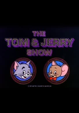 No Way, Stowaways/The Ski Bunny/Stay Awake or Else...