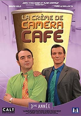 Episode #1.1