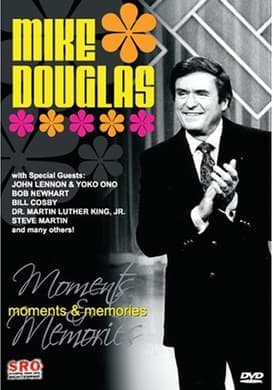 Gretchen Wyler co-hosts; guests: Tony Bennett, Dick Patterson, Jim Moran, Father Joseph Dustin, Kai Winding