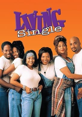 Judging by the Cover