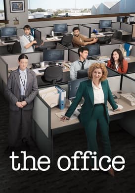 Episode #1.1