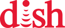 DISH Anywhere
