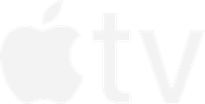 AppleTV