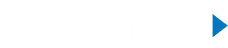 Spectrum On Demand